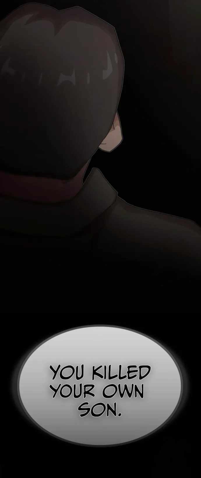The Genius Whos the World Chapter 23 61